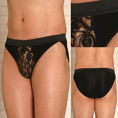 �t�����g���[�X�t���o�b�N�i�����Y�����j