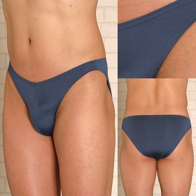 �t�����g�u���C���n�[�t�o�b�N�i�����Y�����j
