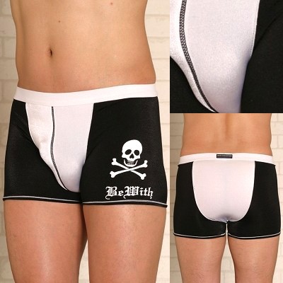 �X�J���{�N�T�[�u���[�t�i�����Y�����j