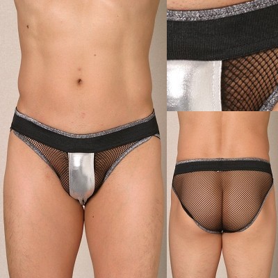 �V���o�[�g�����T�C�h���b�V���t���o�b�N�i�����Y�����j