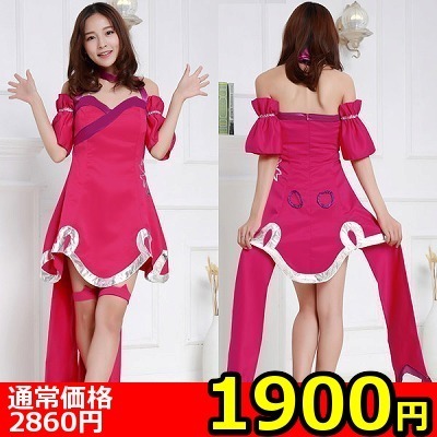 �y�P�X�O�O�~�����ʌ���z�r�r�b�h�s���N�����s�[�X������l�l�P�_���聄�i�L�����y�[���j