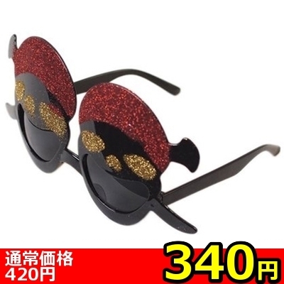 �y�R�S�O�~�����ʌ���z�C���h�N�����ʃT���O���X�P�i�@���~�ԁ�����l�l�P�_���聄�i�L�����y�[���j