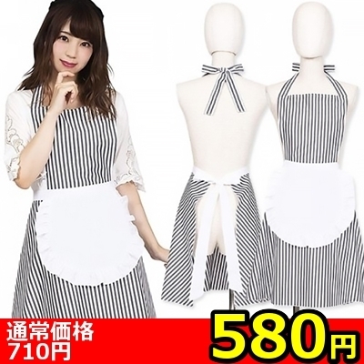 �y�T�W�O�~�����ʌ���z�t�����X�g���C�v�G�v�����@�u���b�N������l�l�P�_���聄