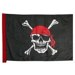海賊旗　Ｐｉｒａｔｅ　Ｆｌａｇ(衣装・コスチューム)