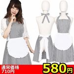 �y�T�W�O�~�����ʌ���z�t�����X�g���C�v�G�v�����@�u���b�N������l�l�P�_���聄(�L�����y�[��)