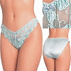 �t�����g���[�X�t���o�b�N�i�V���[�c�j