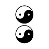 �ĩ���ف@Yin�|Yang