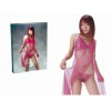 てぃんくるデザイナーズコレクション6(お買い得ランジェリー)