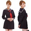 制服女学院(セーラー服・ブレザー)
