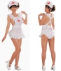 �G�v�����i�[�X�R�i�i�[�X�j