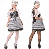 メイドBiBi(メイド・ウェイトレス)