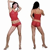���F��y���i�ɂ����낭��ԁj�Q�T�i�������������W�F���[�j
