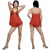 ���F��y���i�ɂ����낭��ԁj�R�P�i�������������W�F���[�j