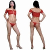 ���F��y���i�ɂ����낭��ԁj�R�T�i�������������W�F���[�j