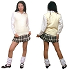 ファンシーボール2(セーラー服・ブレザー)