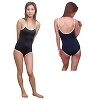 ファンシーボール8(体操服・スクール水着)