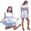 �t�@���V�[�{�[���Q�S�i���C�h�E�E�F�C�g���X�j