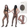 �X�g�b�L���O�@���[�Y�h�J�i�X�g�b�L���O�j