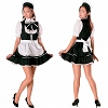 ������胁�C�h�l���l���i���C�h�E�E�F�C�g���X�j