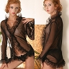 �G���K���g���[�u���V���[�c�i�L���~�\�[���E���̑��j