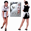 �҂゠�P�i���C�h�E�E�F�C�g���X�j