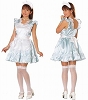 メイドYuki2(メイド・ウェイトレス)