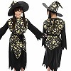 チャーム魔女(季節・イベント・特殊)