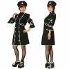 パンクゴシックナース(季節・イベント・特殊)