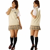 渋ギャル5(セーラー服・ブレザー)