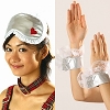�R�X���A�C�}�X�N���J�t�X�i�����E�A�N�Z�T���[�j