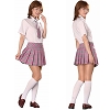 LOVE系スクール(セーラー服・ブレザー)