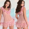 �W���j�[�k�x�r�[�h�[�����V���[�c�i�x�r�[�h�[���j