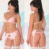 �l�[���s���N�u�����b�g���K�[�^�[���V���[�c�i�K�[�^�[�t�j