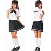 セイント学園2(セーラー服・ブレザー)