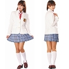 妖精学園(セーラー服・ブレザー)