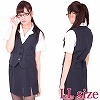 �����鏑�@LL