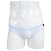 �׺�Ӂ@�ݽނ�������ʰ��ޯ��@�ݽ�L