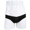 �׺�Ӂ@�ݽނ�������ʰ��ޯ��@�ݽ�L