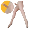 �ݽ����è��į�ݸ�