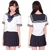 セーラー服3
