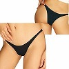 2way��گ����nʷޖ���ϲ��ص�ޯ��@��ׯ�