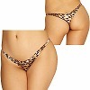 2way��گ����nʷޖ���ϲ��T�ޯ��@ˮ���