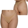 2way��گ��ɔ�ʲڸ�T�ޯ��@�ް�ޭ