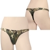 2way��گ����������T�ޯ��@��ذ�