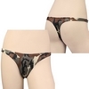 2way��گ����������T�ޯ��@��׳�