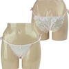 ̪ض���n��ܰڰ����޵�������ޯ��@��ݸ