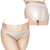 UNISEX�@�ɔ����ĕ�������ޯ��@�ܲ�