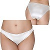 UNISEX�@�����گ�����������ޯ��@�ܲ�