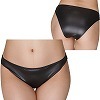 UNISEX�@�����گ�����������ޯ��@��ׯ�