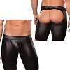 ������p�ŗU�f�j���ݸ��޸�����@��ׯ�
